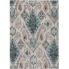Addison Chantille ACN775-Beige 5 ft. X 7 ft. 6 in. Rectangle Rug