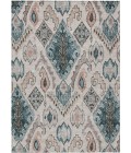 Addison Chantille ACN775-Beige 5 ft. X 7 ft. 6 in. Rectangle Rug