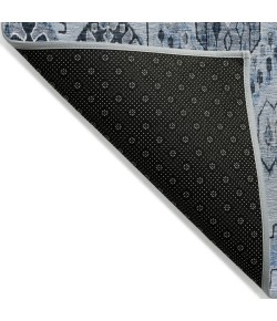 Addison Chantille ACN775-Blue 3 ft. X 5 ft. Rectangle Rug