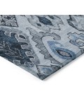 Addison Chantille ACN775-Blue 5 ft. X 7 ft. 6 in. Rectangle Rug