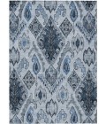 Addison Chantille ACN775-Blue 5 ft. X 7 ft. 6 in. Rectangle Rug