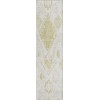 Addison Chantille ACN776-Beige 2 ft. 3 in. X 7 ft. 6 in. Rectangle Rug