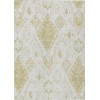 Addison Chantille ACN776-Beige 8 ft. X 10 ft. Rectangle Rug