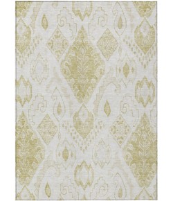 Addison Chantille ACN776-Beige 8 ft. X 10 ft. Rectangle Rug