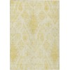 Addison Chantille ACN776-Gold 8 ft. X 10 ft. Rectangle Rug