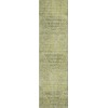 Addison Chantille ACN777-Aloe 2 ft. 3 in. X 7 ft. 6 in. Rectangle Rug