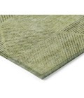Addison Chantille ACN777-Aloe 8 ft. X 10 ft. Rectangle Rug