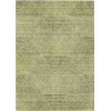 Addison Chantille ACN777-Aloe 8 ft. X 10 ft. Rectangle Rug