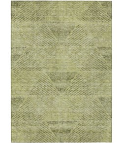 Addison Chantille ACN777-Aloe 8 ft. X 10 ft. Rectangle Rug