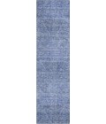 Addison Chantille ACN777-Blue 2 ft. 3 in. X 7 ft. 6 in. Rectangle Rug