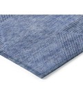 Addison Chantille ACN777-Blue 8 ft. X 10 ft. Rectangle Rug