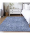 Addison Chantille ACN777-Blue 8 ft. X 10 ft. Rectangle Rug