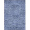 Addison Chantille ACN777-Blue 8 ft. X 10 ft. Rectangle Rug
