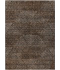Addison Chantille ACN777-Brown 8 ft. X 10 ft. Rectangle Rug