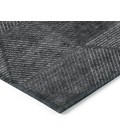 Addison Chantille ACN777-Charcoal 8 ft. X 10 ft. Rectangle Rug