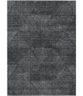 Addison Chantille ACN777-Charcoal 8 ft. X 10 ft. Rectangle Rug