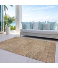 Addison Chantille ACN777-Copper 3 ft. X 5 ft. Rectangle Rug