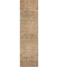 Addison Chantille ACN777-Copper 2 ft. 3 in. X 7 ft. 6 in. Rectangle Rug