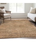 Addison Chantille ACN777-Copper 3 ft. X 5 ft. Rectangle Rug