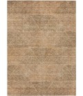 Addison Chantille ACN777-Copper 3 ft. X 5 ft. Rectangle Rug