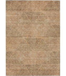 Addison Chantille ACN777-Copper 3 ft. X 5 ft. Rectangle Rug