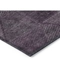 Addison Chantille ACN777-Eggplant 8 ft. X 10 ft. Rectangle Rug