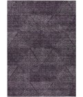 Addison Chantille ACN777-Eggplant 8 ft. X 10 ft. Rectangle Rug