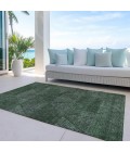 Addison Chantille Rug ACN777-Fern 9 ft. X 12 ft. Rectangle - Rugs Town Addison Chantille ACN777-Fern 9 ft. X 12 ft. Rectangle Rug