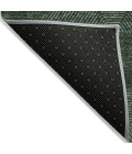 Addison Chantille Rug ACN777-Fern 9 ft. X 12 ft. Rectangle - Rugs Town Addison Chantille ACN777-Fern 9 ft. X 12 ft. Rectangle Rug
