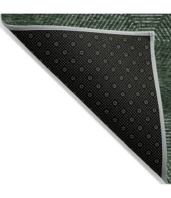 Addison Chantille ACN777-Fern 3 ft. X 5 ft. Rectangle Rug