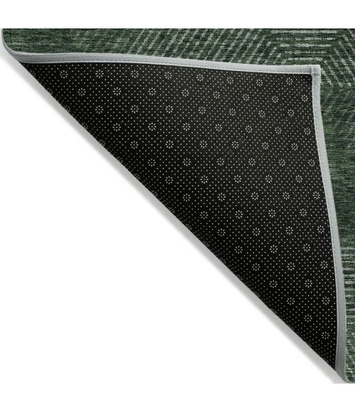 Addison Chantille Rug ACN777-Fern 9 ft. X 12 ft. Rectangle - Rugs Town Addison Chantille ACN777-Fern 9 ft. X 12 ft. Rectangle Rug