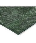 Addison Chantille Rug ACN777-Fern 9 ft. X 12 ft. Rectangle - Rugs Town Addison Chantille ACN777-Fern 9 ft. X 12 ft. Rectangle Rug