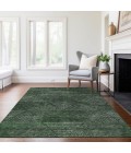 Addison Chantille Rug ACN777-Fern 9 ft. X 12 ft. Rectangle - Rugs Town Addison Chantille ACN777-Fern 9 ft. X 12 ft. Rectangle Rug