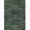 Addison Chantille ACN777-Fern 8 ft. X 10 ft. Rectangle Rug