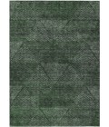 Addison Chantille Rug ACN777-Fern 9 ft. X 12 ft. Rectangle - Rugs Town Addison Chantille ACN777-Fern 9 ft. X 12 ft. Rectangle Rug