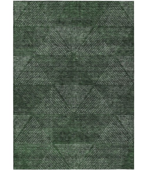 Addison Chantille Rug ACN777-Fern 9 ft. X 12 ft. Rectangle - Rugs Town Addison Chantille ACN777-Fern 9 ft. X 12 ft. Rectangle Rug
