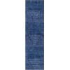 Addison Chantille ACN777-Navy 2 ft. 3 in. X 7 ft. 6 in. Rectangle Rug