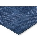 Addison Chantille Rug ACN777-Navy 9 ft. X 12 ft. Rectangle - Rugs Town Addison Chantille ACN777-Navy 9 ft. X 12 ft. Rectangle Rug