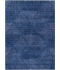 Addison Chantille Rug ACN777-Navy 9 ft. X 12 ft. Rectangle - Rugs Town Addison Chantille ACN777-Navy 9 ft. X 12 ft. Rectangle Rug