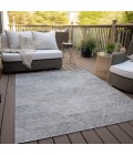 Addison Chantille ACN777-Taupe 8 ft. X 10 ft. Rectangle Rug