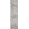 Addison Chantille ACN777-Taupe 2 ft. 3 in. X 7 ft. 6 in. Rectangle Rug