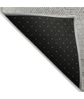 Addison Chantille ACN777-Taupe 8 ft. X 10 ft. Rectangle Rug