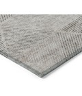 Addison Chantille ACN777-Taupe 8 ft. X 10 ft. Rectangle Rug