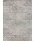 Addison Chantille ACN777-Taupe 8 ft. X 10 ft. Rectangle Rug