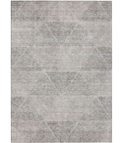 Addison Chantille ACN777-Taupe 8 ft. X 10 ft. Rectangle Rug