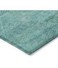 Addison Chantille ACN777-Teal 8 ft. X 10 ft. Rectangle Rug