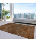 Addison Chantille Rug ACN777-Terracotta 9 ft. X 12 ft. Rectangle - Rugs Town Addison Chantille ACN777-Terracotta 9 ft. X 12 ft. Rectangle Rug