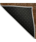 Addison Chantille Rug ACN777-Terracotta 9 ft. X 12 ft. Rectangle - Rugs Town Addison Chantille ACN777-Terracotta 9 ft. X 12 ft. Rectangle Rug