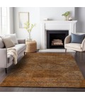 Addison Chantille Rug ACN777-Terracotta 9 ft. X 12 ft. Rectangle - Rugs Town Addison Chantille ACN777-Terracotta 9 ft. X 12 ft. Rectangle Rug
