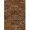 Addison Chantille ACN777-Terracotta 8 ft. X 10 ft. Rectangle Rug
